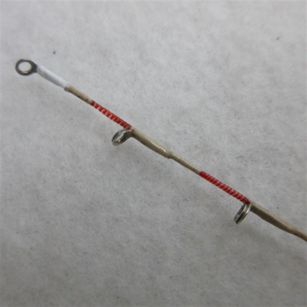 江戸川１４１．５ＣＭ